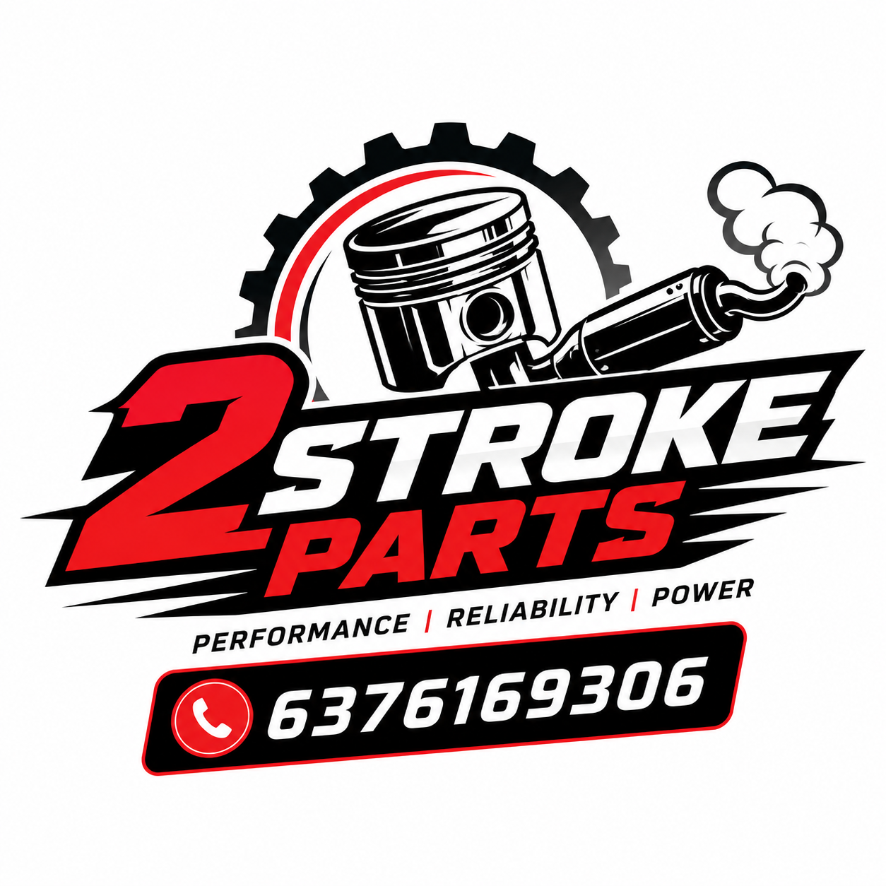 RX100 SPARE PARTS